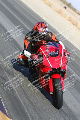 media/Jan-13-2024-SoCal Trackdays (Sat) [[9c032fe5aa]]/Turn 14 Inside (150pm)/